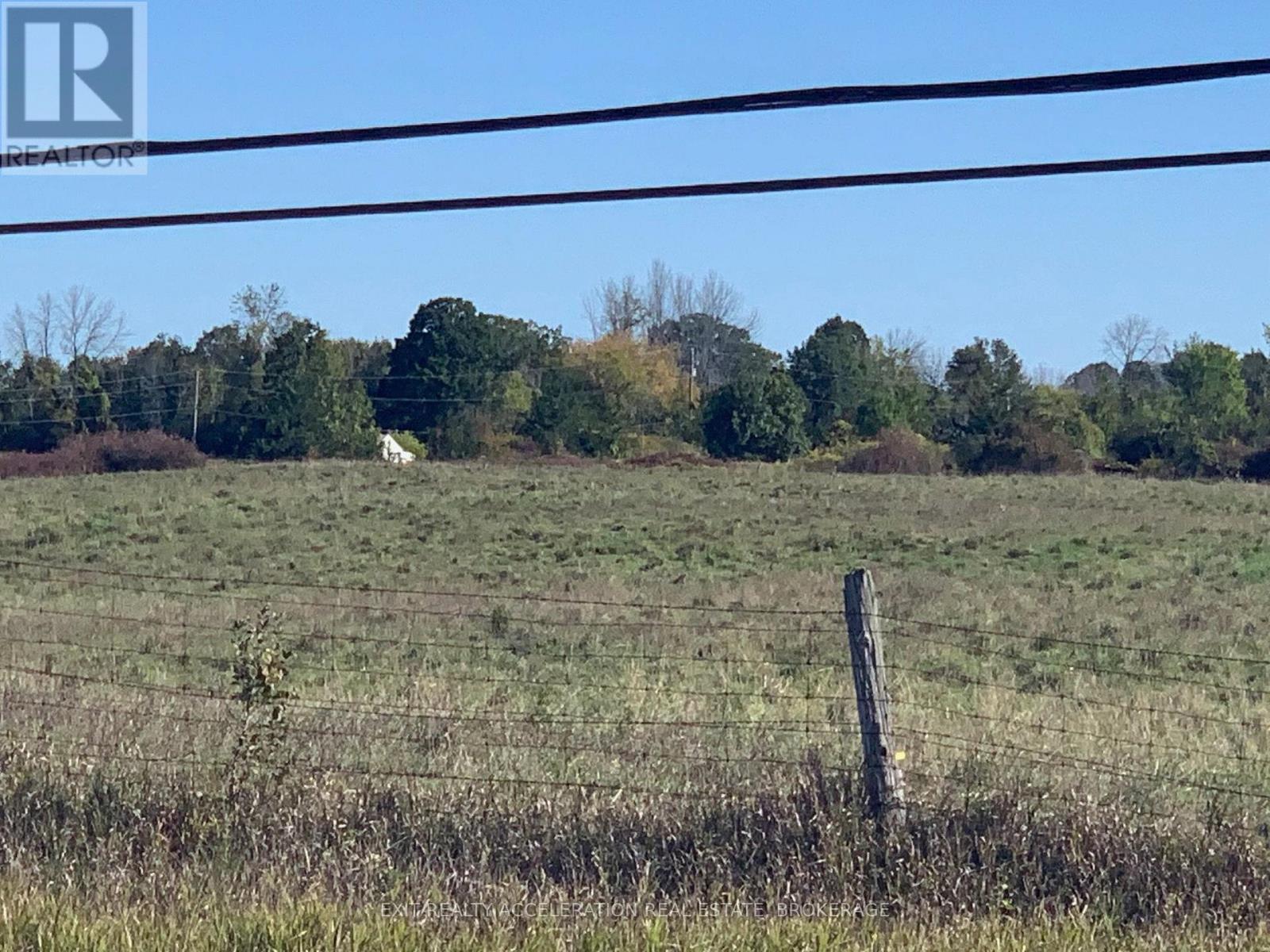 Pt Lt 19 Con 4 County Rd 8, Greater Napanee, Ontario  K7R 3K7 - Photo 16 - X13823922