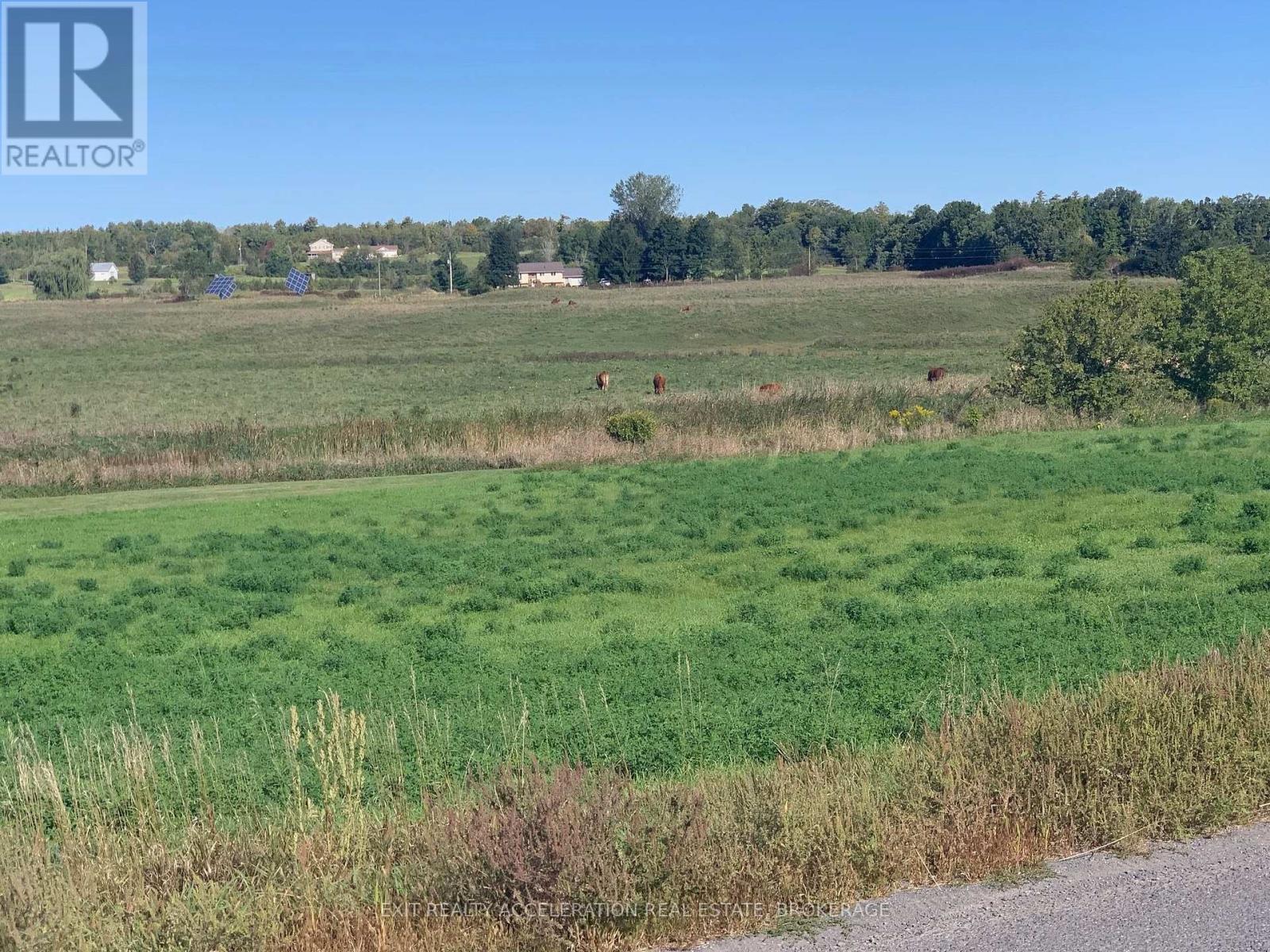Pt Lt 19 Con 4 County Rd 8, Greater Napanee, Ontario  K7R 3K7 - Photo 23 - X13823922