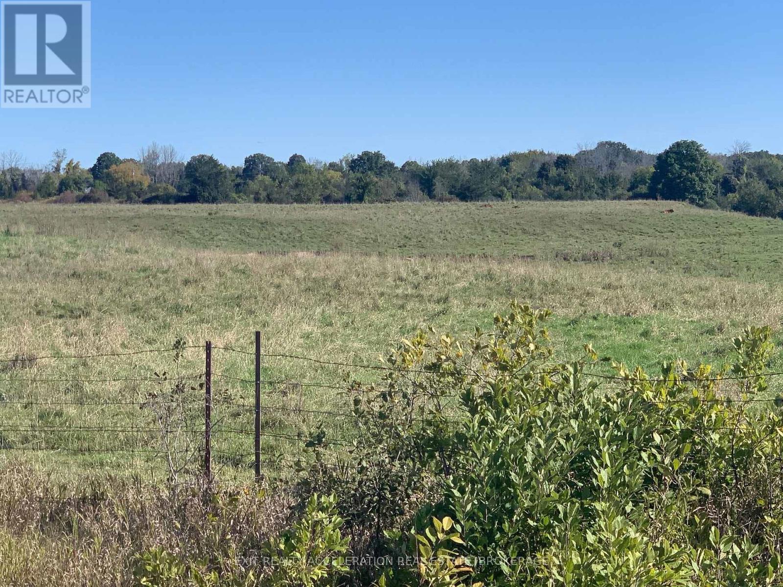 Pt Lt 19 Con 4 County Rd 8, Greater Napanee, Ontario  K7R 3K7 - Photo 20 - X13823922