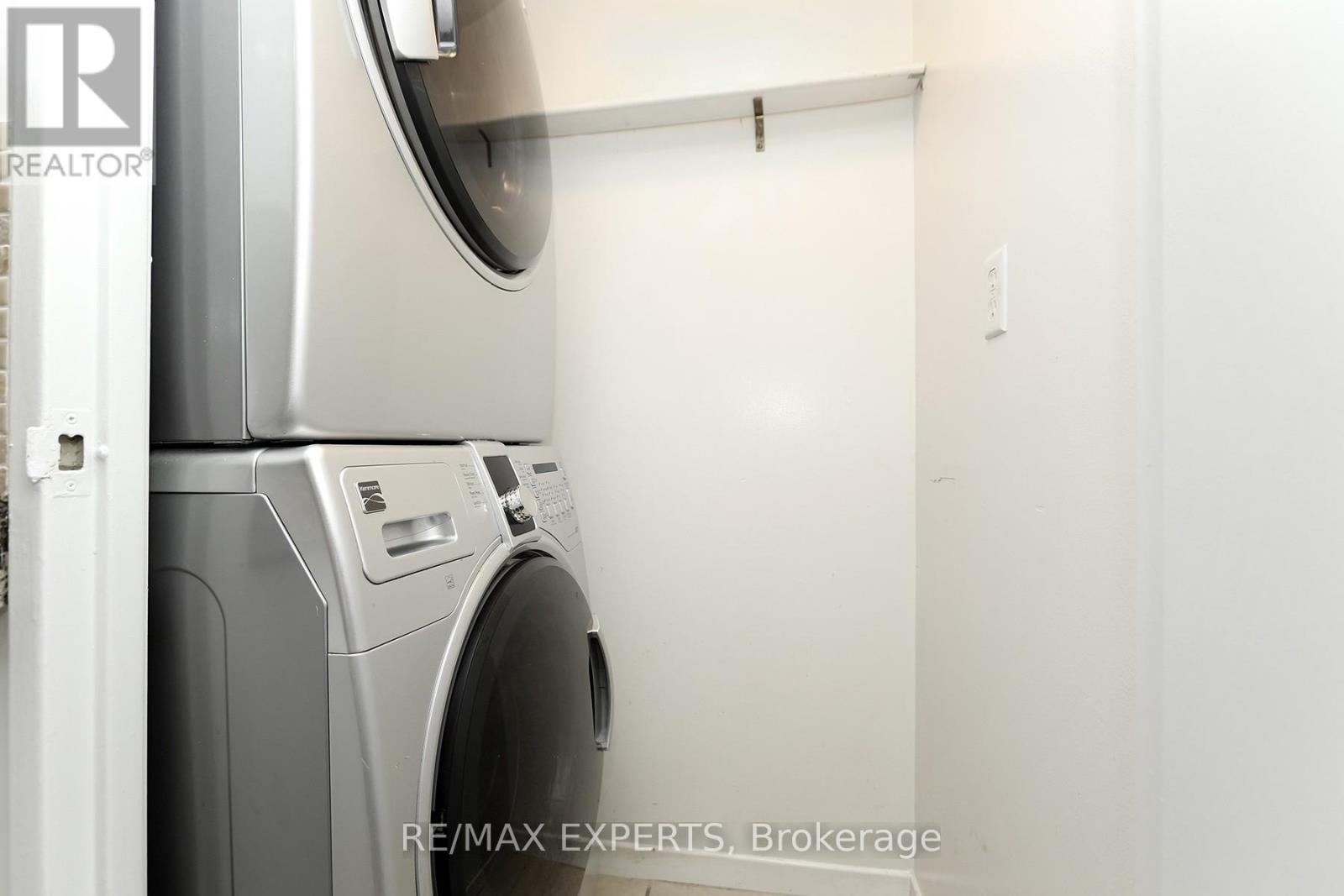 1609 - 2045 Lake Shore Boulevard, Toronto, Ontario  M8V 2Z6 - Photo 11 - W13825156