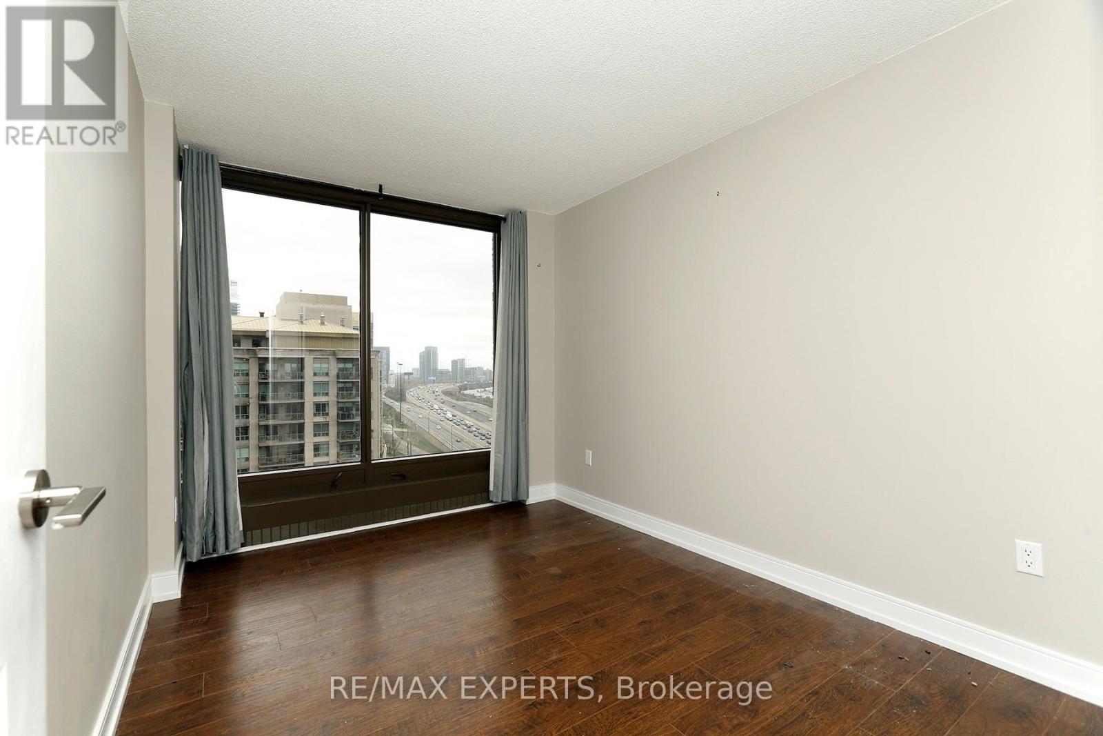 1609 - 2045 Lake Shore Boulevard, Toronto, Ontario  M8V 2Z6 - Photo 12 - W13825156