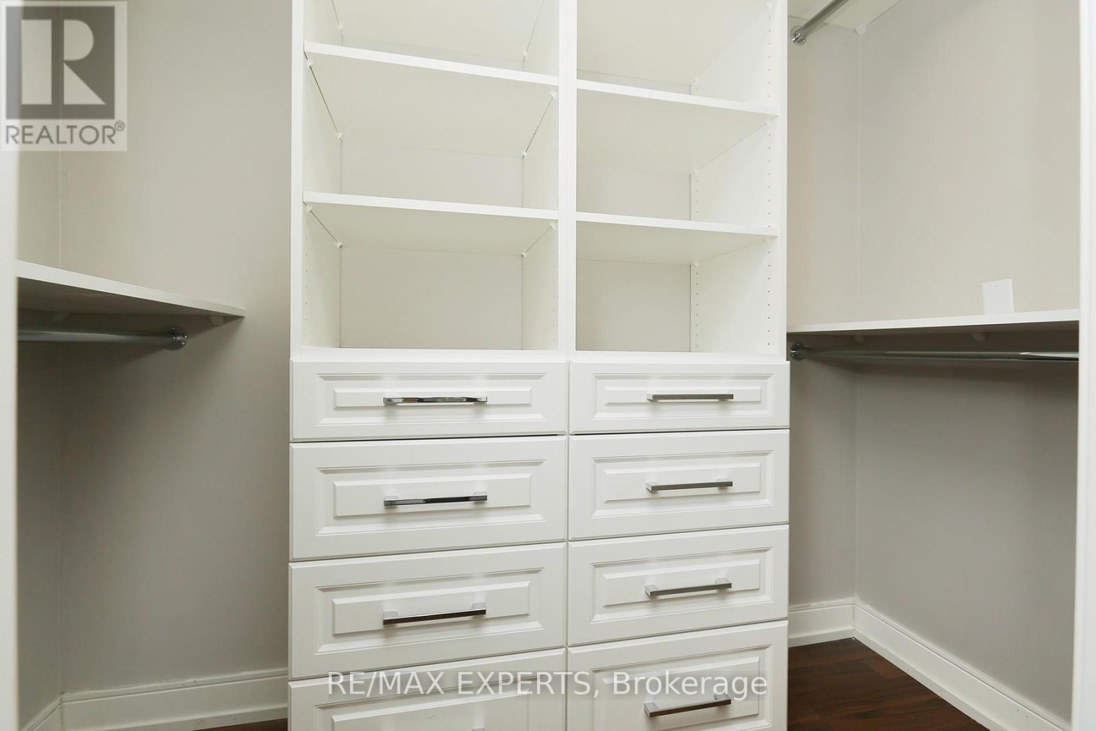1609 - 2045 Lake Shore Boulevard, Toronto, Ontario  M8V 2Z6 - Photo 13 - W13825156