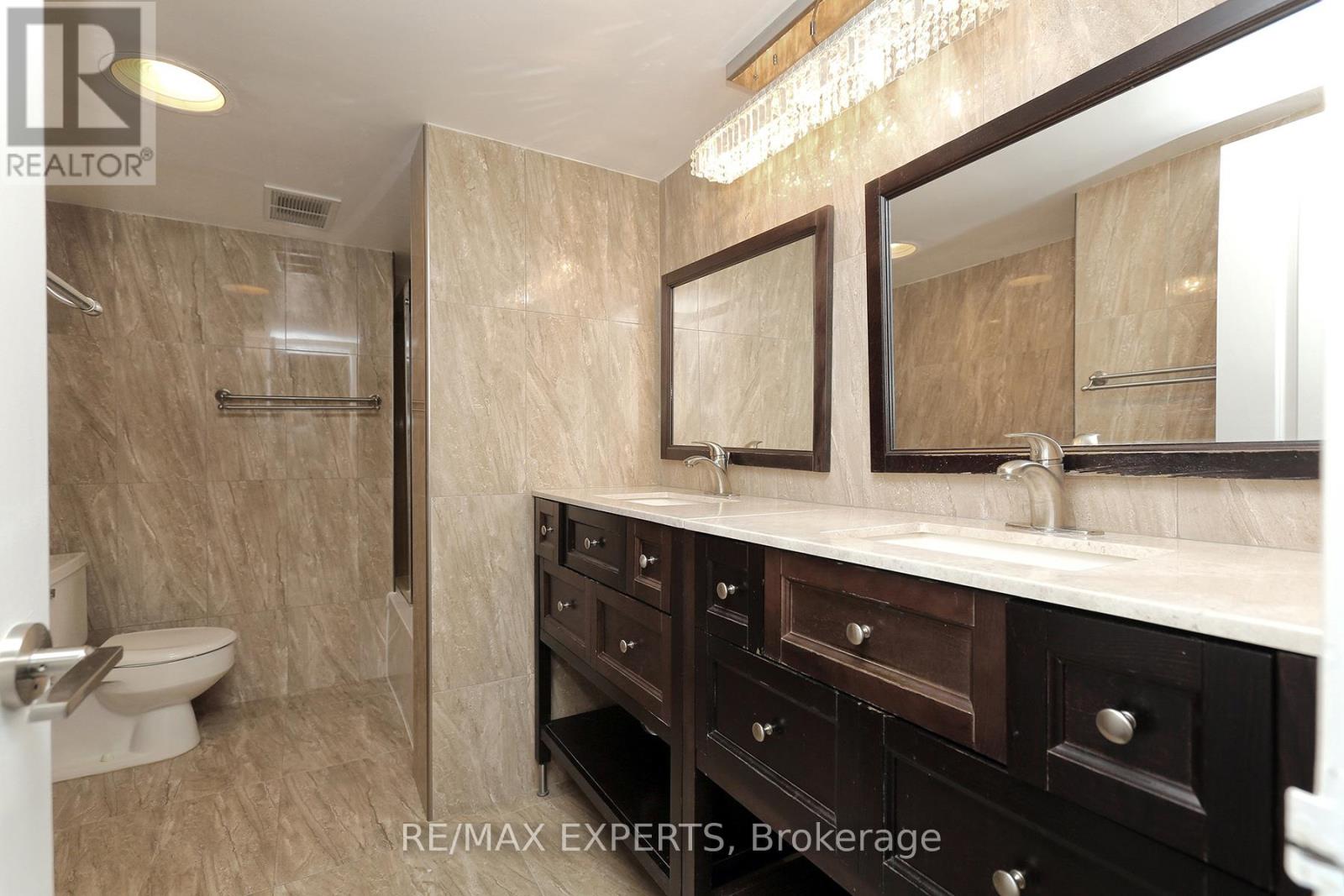 1609 - 2045 Lake Shore Boulevard, Toronto, Ontario  M8V 2Z6 - Photo 14 - W13825156