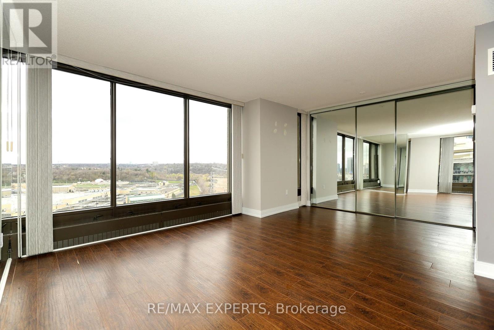 1609 - 2045 Lake Shore Boulevard, Toronto, Ontario  M8V 2Z6 - Photo 16 - W13825156