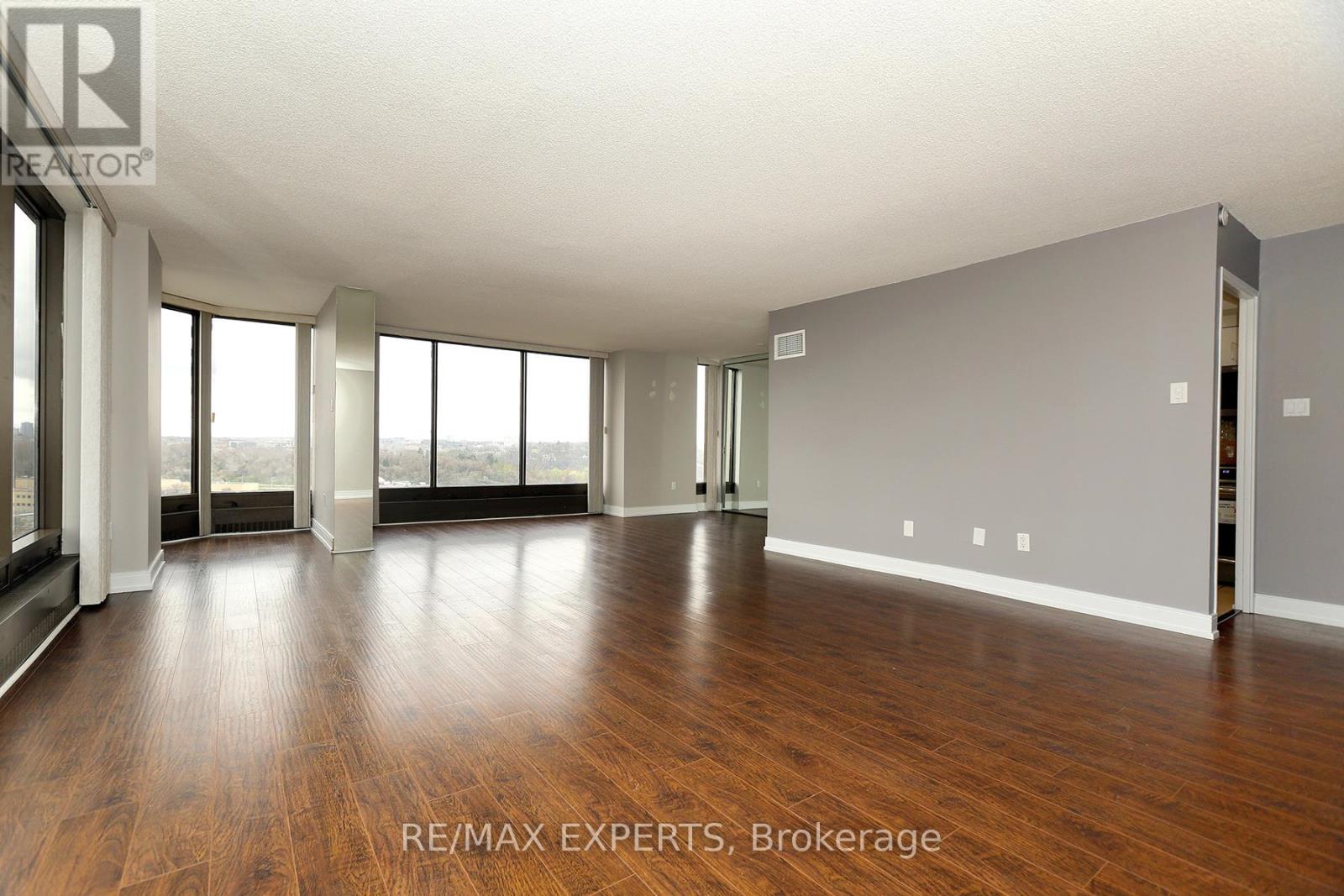 1609 - 2045 Lake Shore Boulevard, Toronto, Ontario  M8V 2Z6 - Photo 17 - W13825156