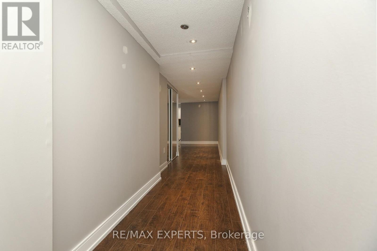 1609 - 2045 Lake Shore Boulevard, Toronto, Ontario  M8V 2Z6 - Photo 18 - W13825156