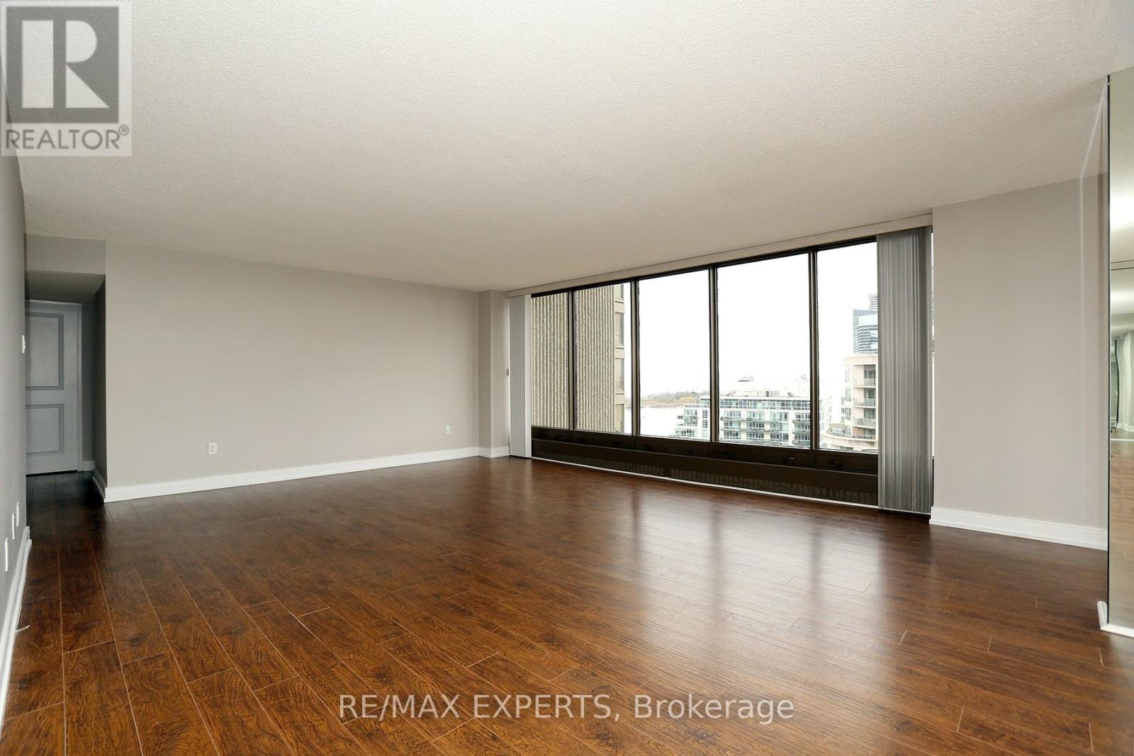 1609 - 2045 Lake Shore Boulevard, Toronto, Ontario  M8V 2Z6 - Photo 19 - W13825156