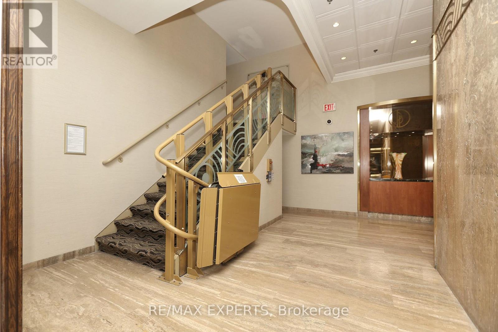 1609 - 2045 Lake Shore Boulevard, Toronto, Ontario  M8V 2Z6 - Photo 22 - W13825156