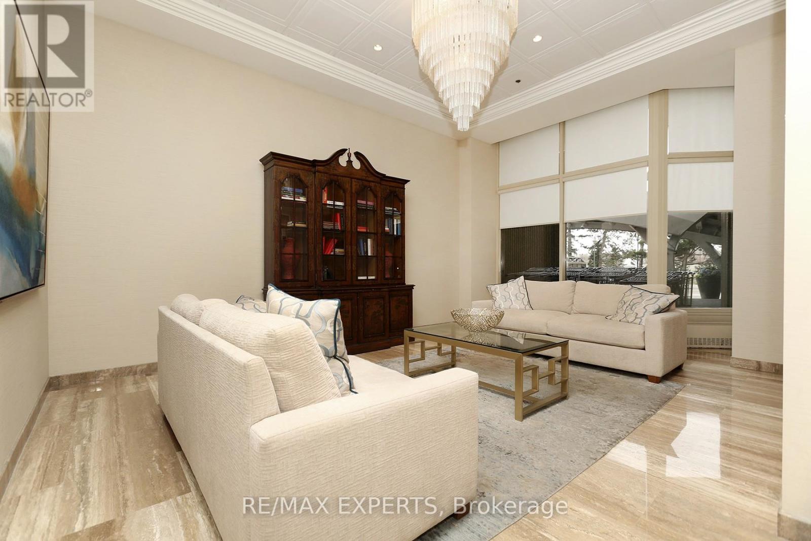 1609 - 2045 Lake Shore Boulevard, Toronto, Ontario  M8V 2Z6 - Photo 23 - W13825156