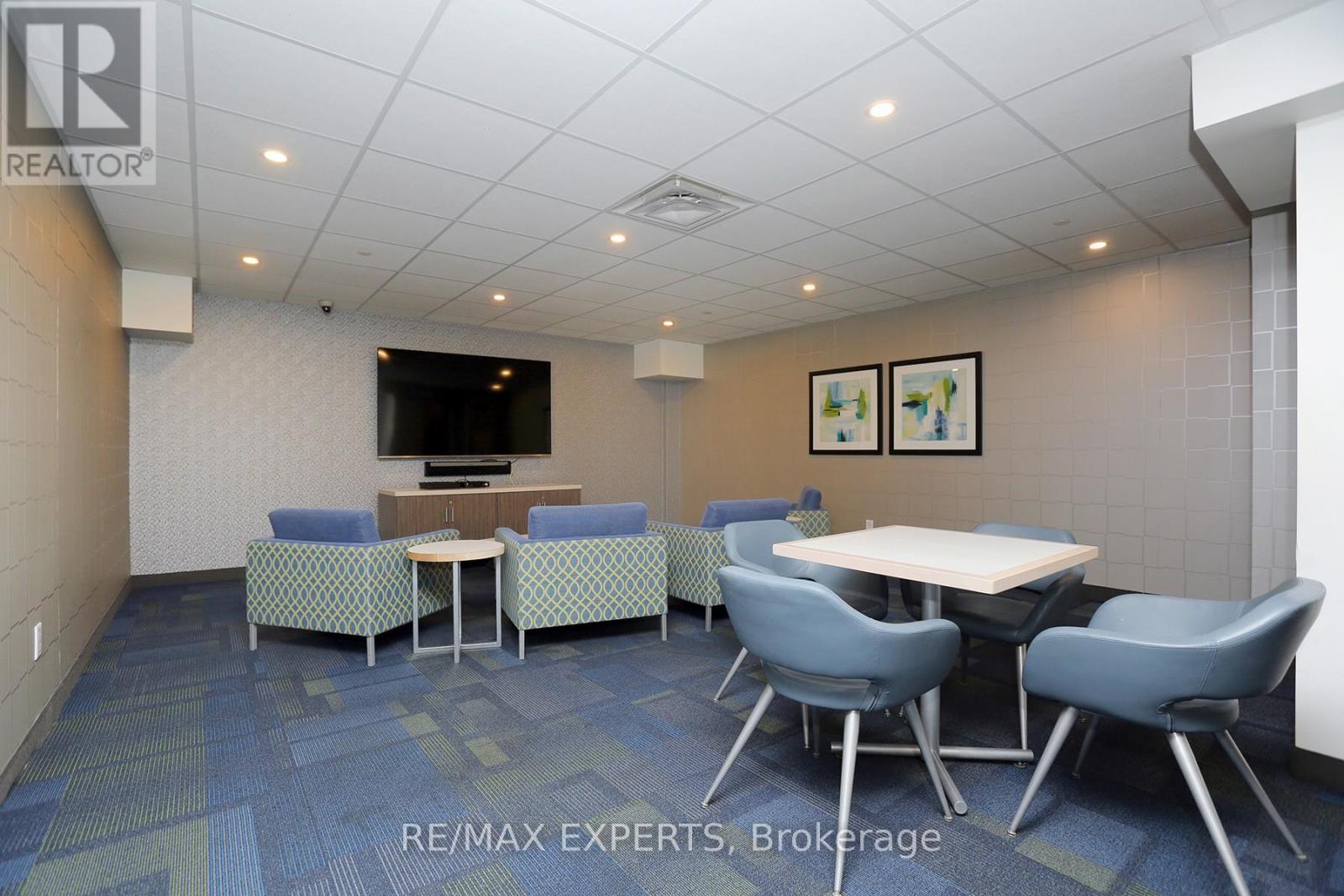 1609 - 2045 Lake Shore Boulevard, Toronto, Ontario  M8V 2Z6 - Photo 24 - W13825156