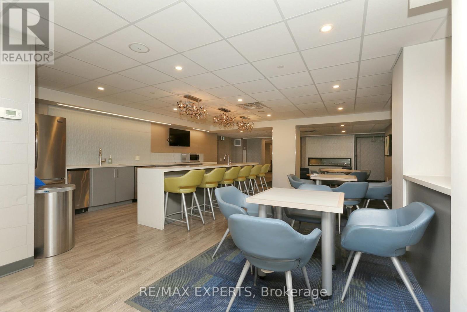 1609 - 2045 Lake Shore Boulevard, Toronto, Ontario  M8V 2Z6 - Photo 27 - W13825156