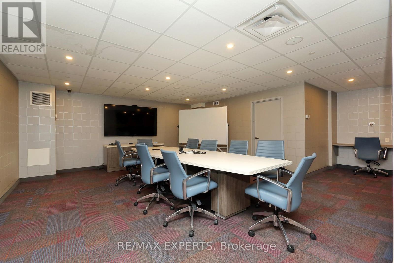 1609 - 2045 Lake Shore Boulevard, Toronto, Ontario  M8V 2Z6 - Photo 29 - W13825156