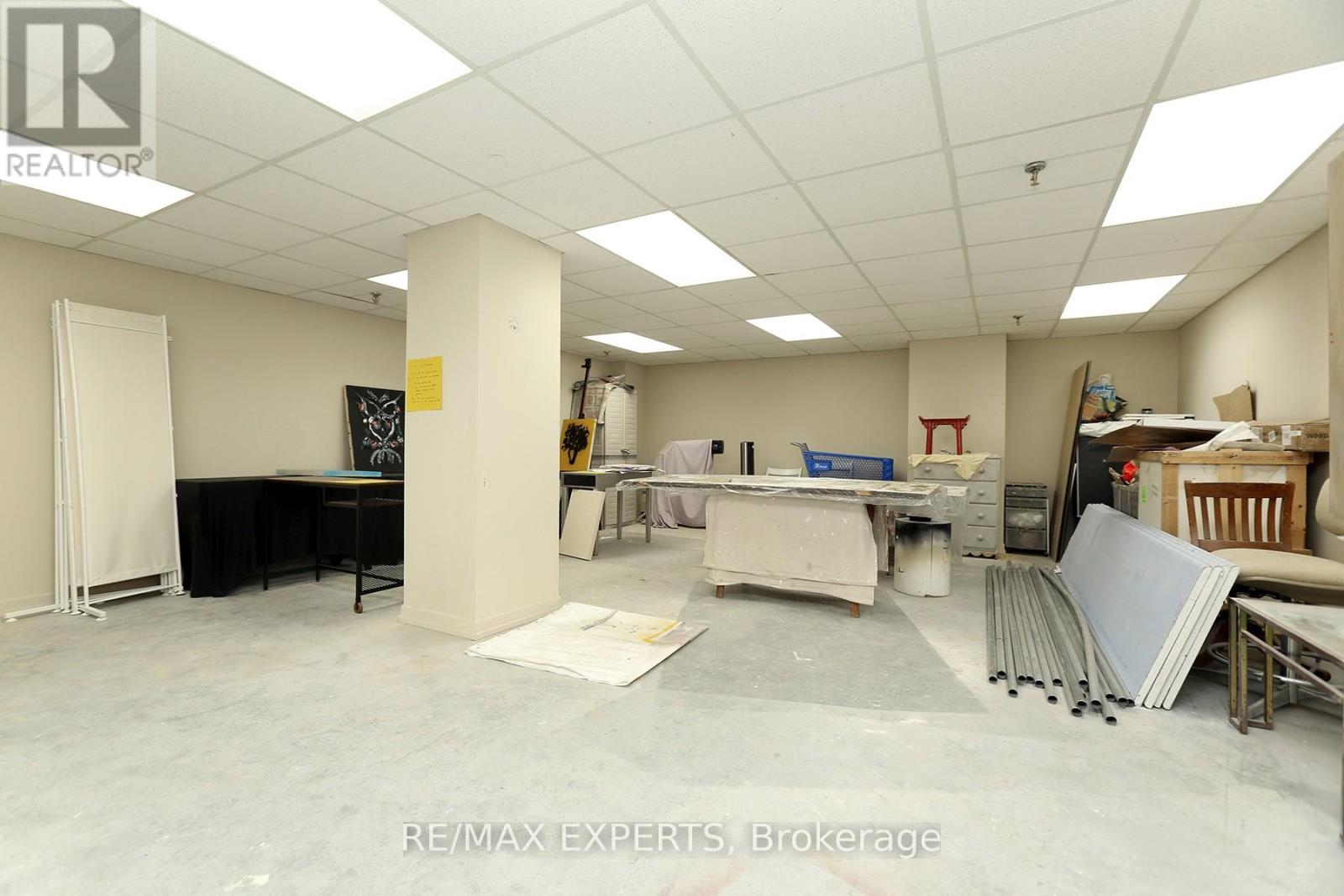 1609 - 2045 Lake Shore Boulevard, Toronto, Ontario  M8V 2Z6 - Photo 31 - W13825156