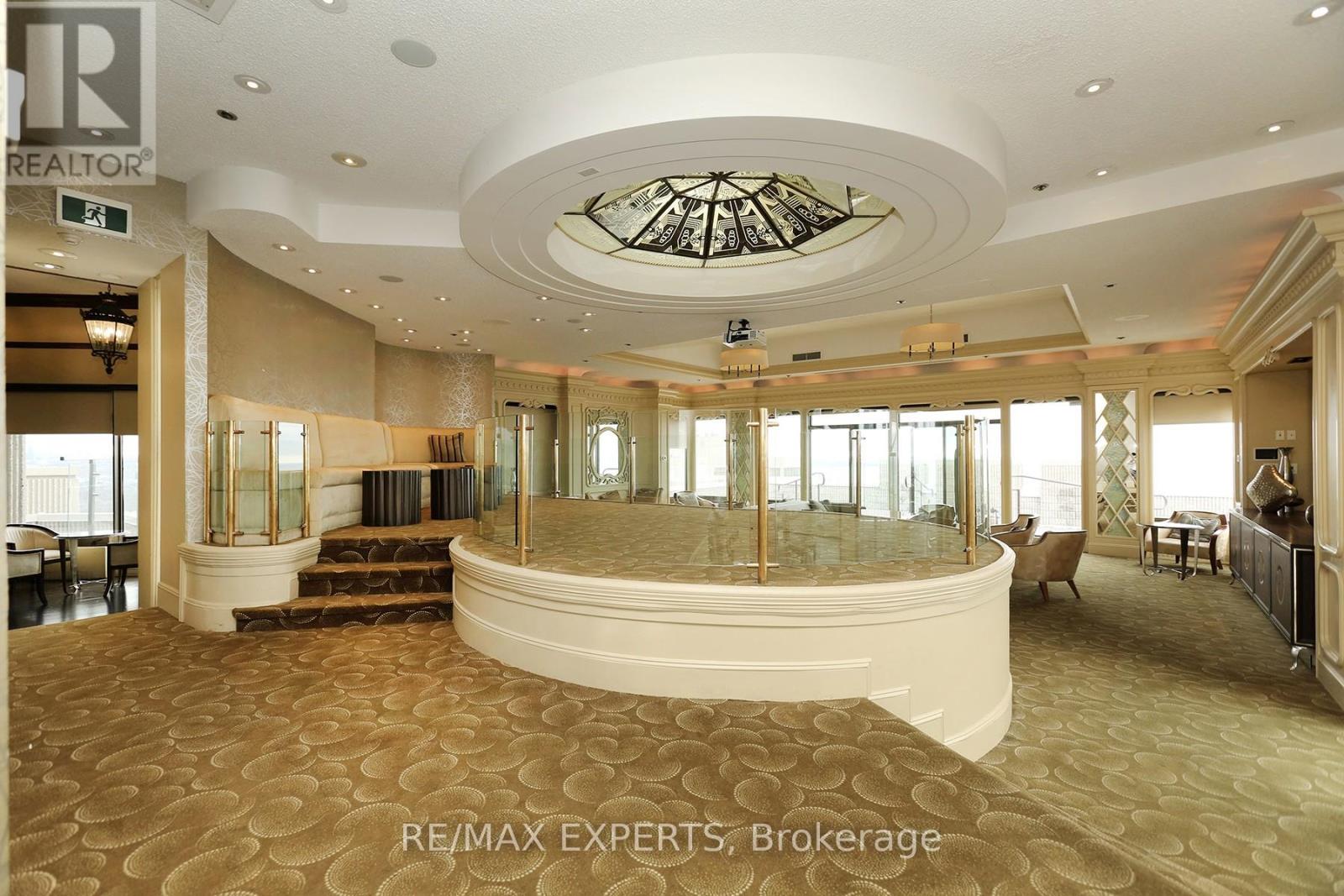 1609 - 2045 Lake Shore Boulevard, Toronto, Ontario  M8V 2Z6 - Photo 35 - W13825156
