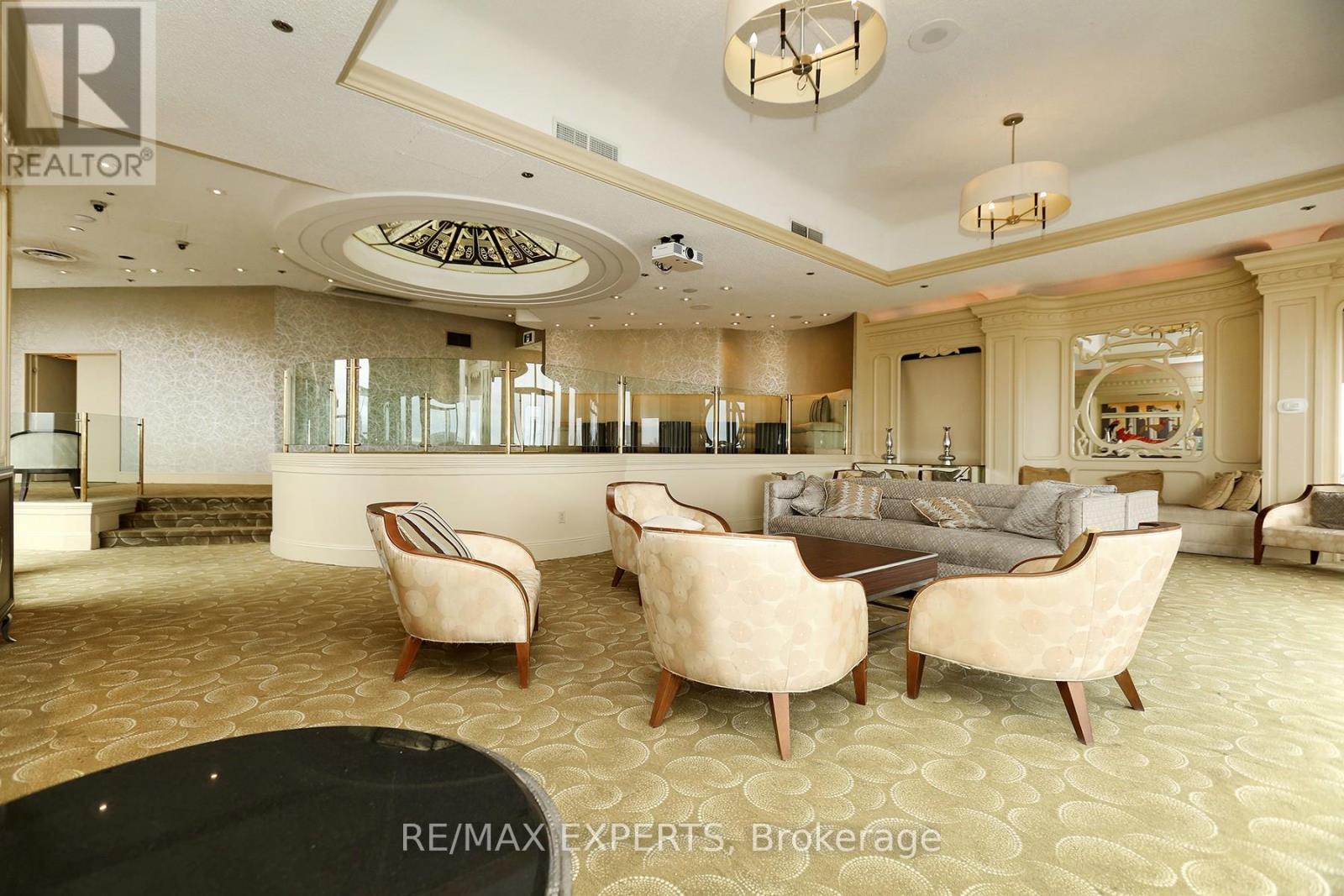 1609 - 2045 Lake Shore Boulevard, Toronto, Ontario  M8V 2Z6 - Photo 36 - W13825156