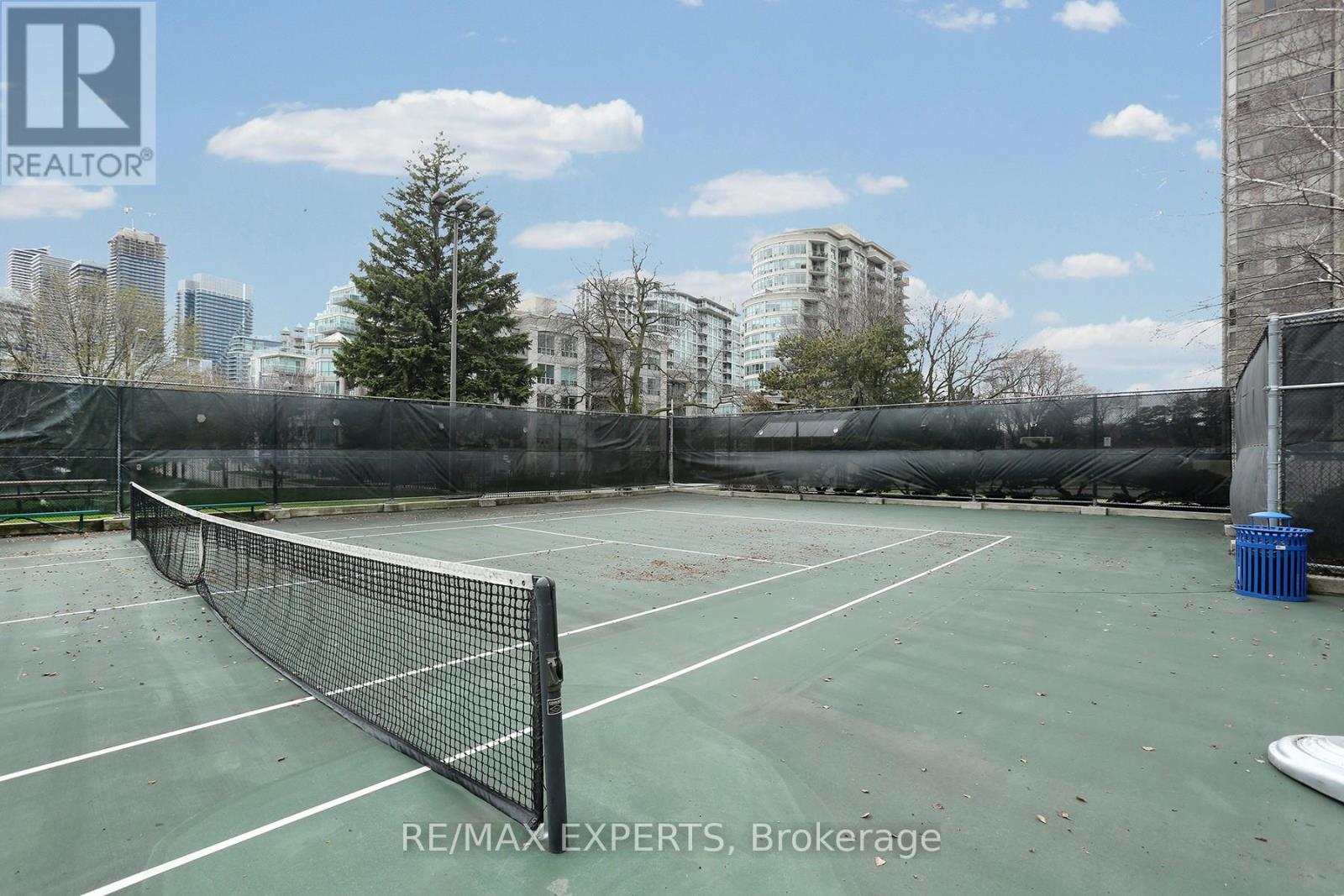 1609 - 2045 Lake Shore Boulevard, Toronto, Ontario  M8V 2Z6 - Photo 39 - W13825156