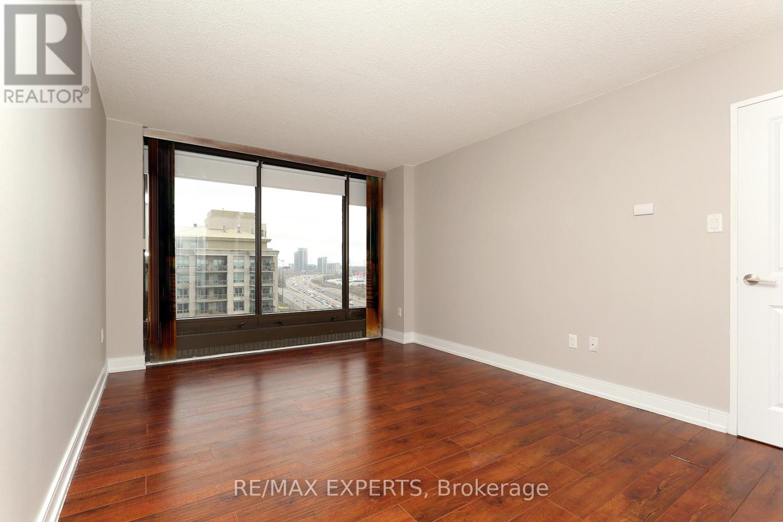 1609 - 2045 Lake Shore Boulevard, Toronto, Ontario  M8V 2Z6 - Photo 8 - W13825156