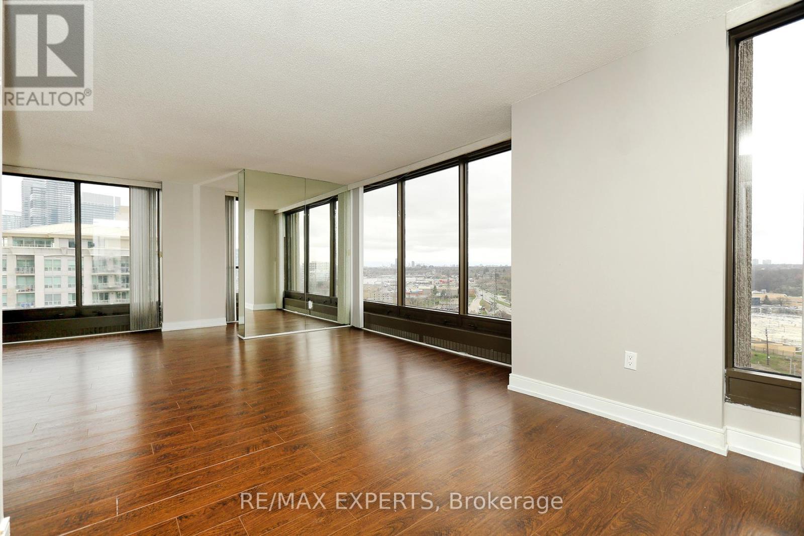 1609 - 2045 Lake Shore Boulevard, Toronto, Ontario  M8V 2Z6 - Photo 9 - W13825156