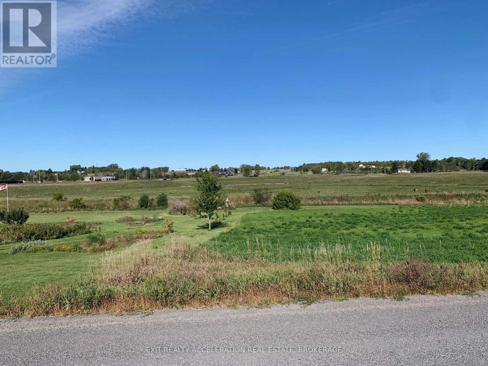 Pt Lt 19 Con 4 County Rd 8, Greater Napanee, Ontario  K7R 3K7 - Photo 22 - X13823922