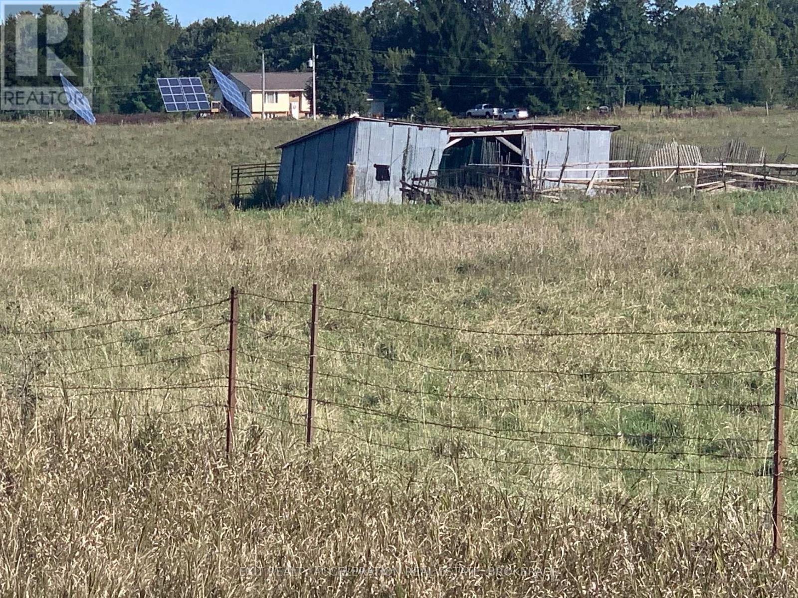 Pt Lt 19 Con 4 County Rd 8, Greater Napanee, Ontario  K7R 3K7 - Photo 19 - X13823922