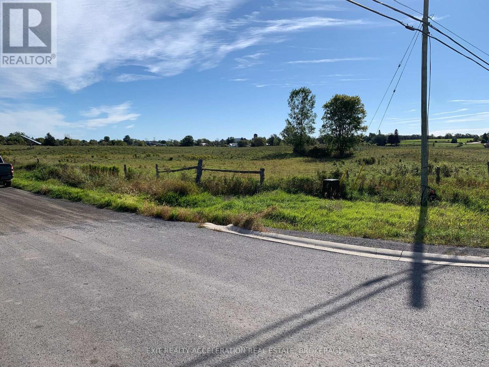 Pt Lt 19 Con 4 County Rd 8, Greater Napanee, Ontario  K7R 3K7 - Photo 4 - X13823922