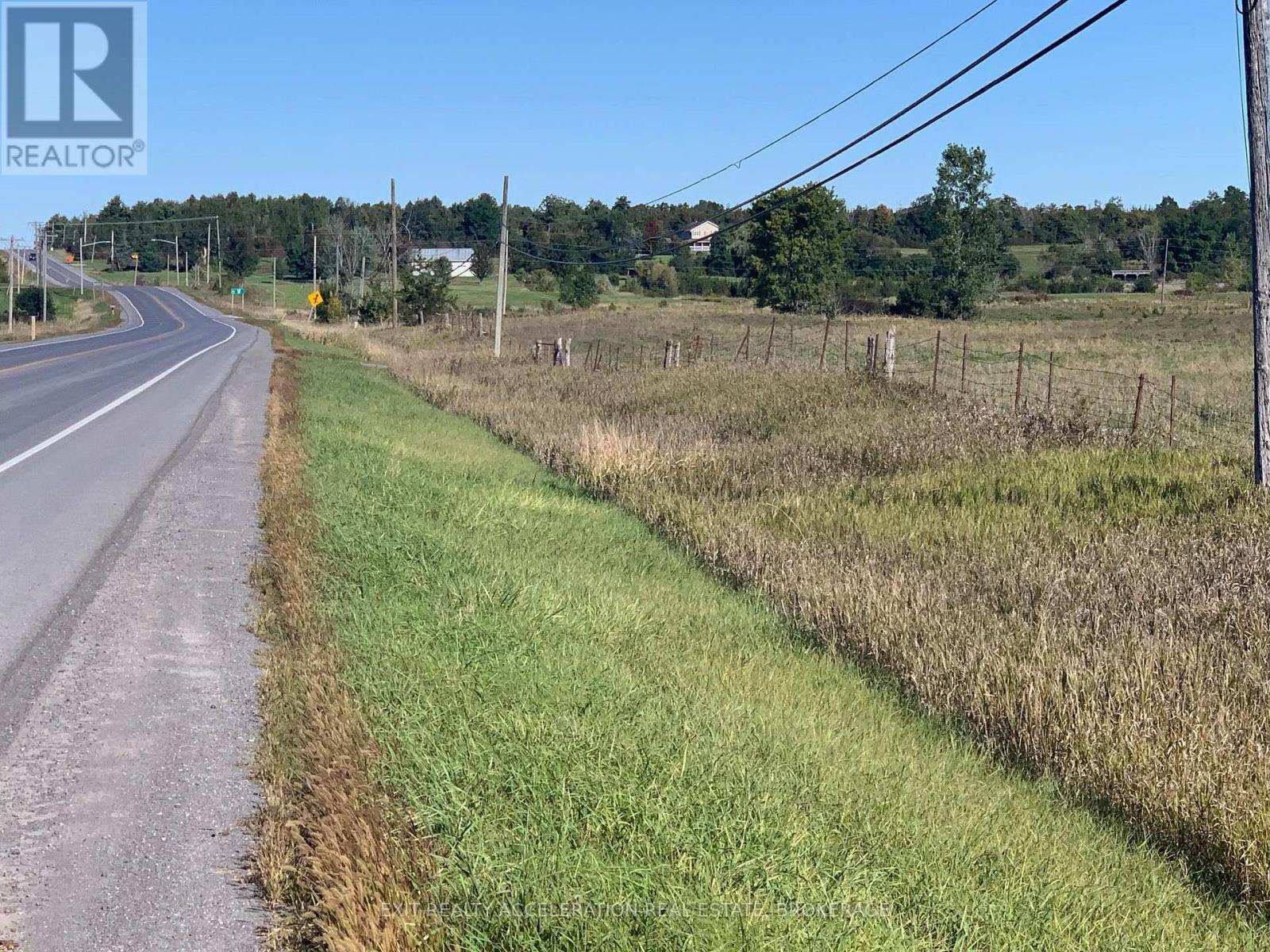 Pt Lt 19 Con 4 County Rd 8, Greater Napanee, Ontario  K7R 3K7 - Photo 21 - X13823922