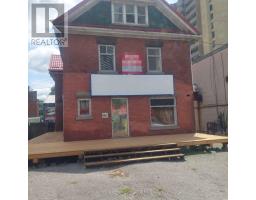 2077 LAWRENCE AVENUE W, Toronto, Ontario