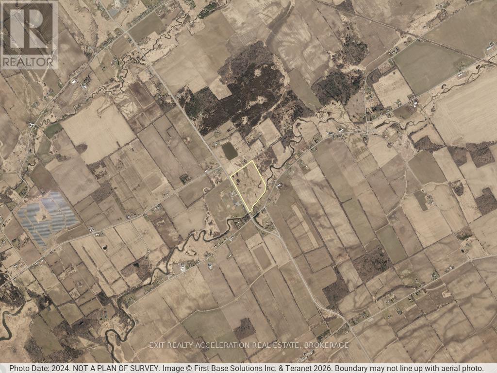 Pt Lt 19 Con 4 County Rd 8, Greater Napanee, Ontario  K7R 3K7 - Photo 27 - X13823922