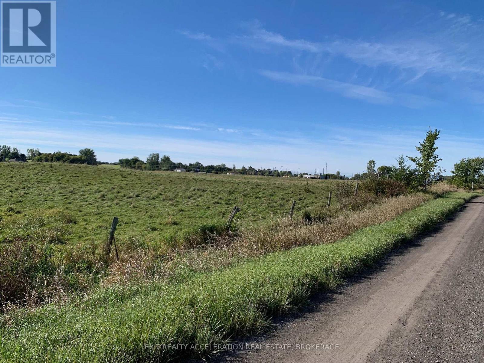 Pt Lt 19 Con 4 County Rd 8, Greater Napanee, Ontario  K7R 3K7 - Photo 6 - X13823922