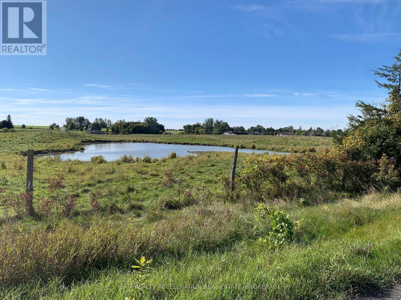 Pt Lt 19 Con 4 County Rd 8, Greater Napanee, Ontario  K7R 3K7 - Photo 8 - X13823922