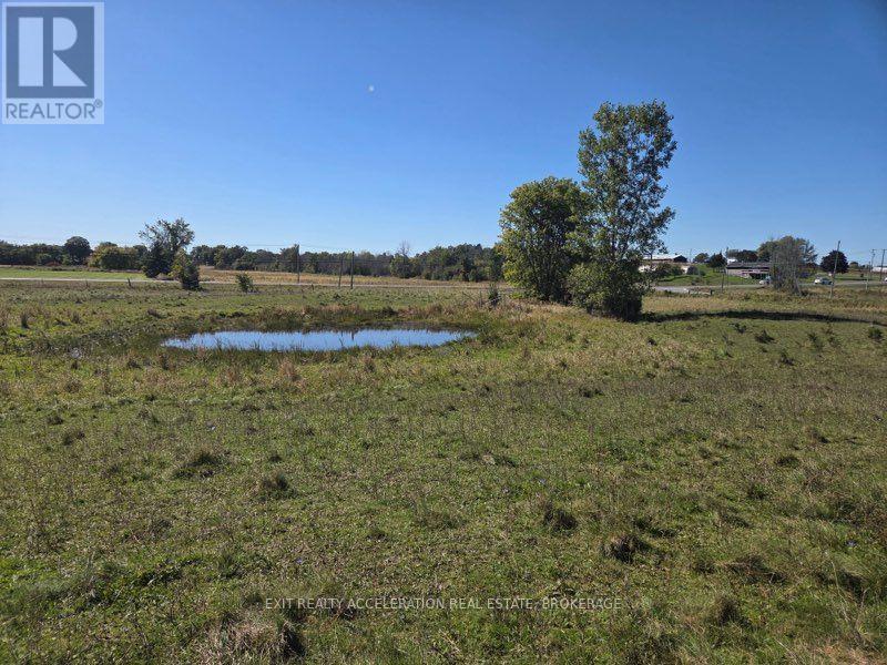 Pt Lt 19 Con 4 County Rd 8, Greater Napanee, Ontario  K7R 3K7 - Photo 9 - X13823922