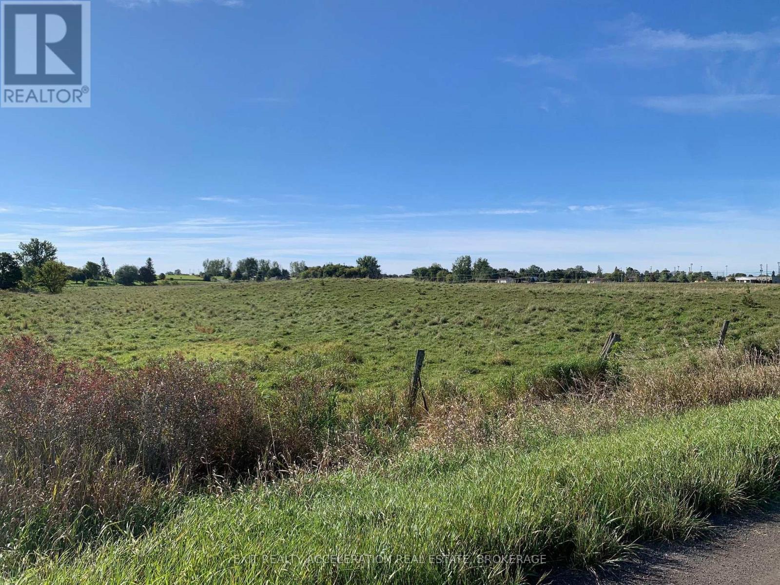 Pt Lt 19 Con 4 County Rd 8, Greater Napanee, Ontario  K7R 3K7 - Photo 5 - X13823922
