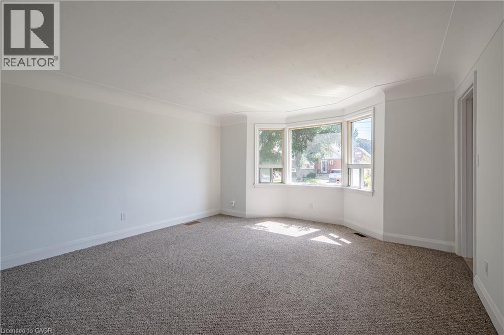 150 Beland Avenue S, Hamilton, Ontario  L8K 3T6 - Photo 12 - 40866397