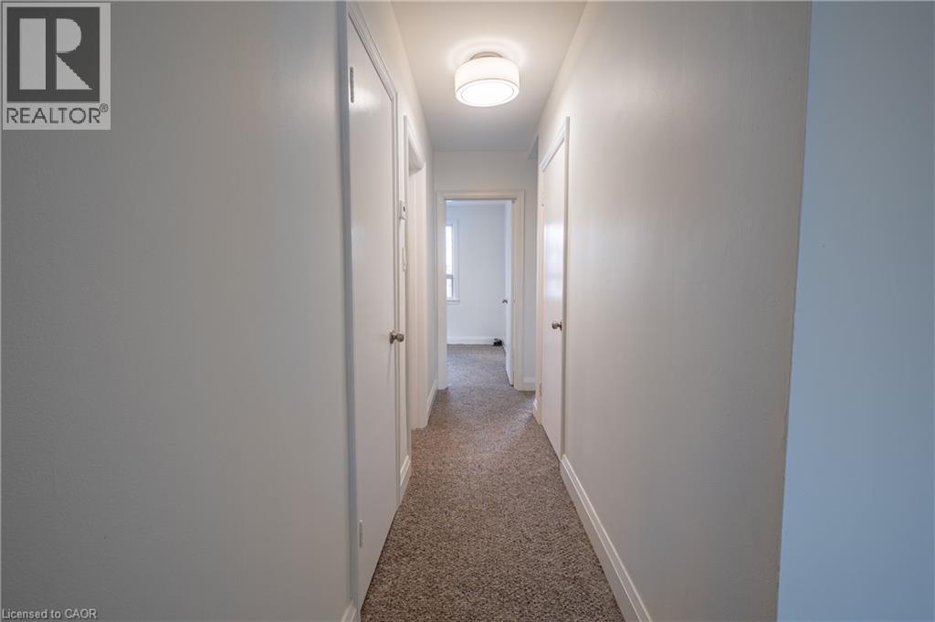 150 Beland Avenue S, Hamilton, Ontario  L8K 3T6 - Photo 14 - 40866397