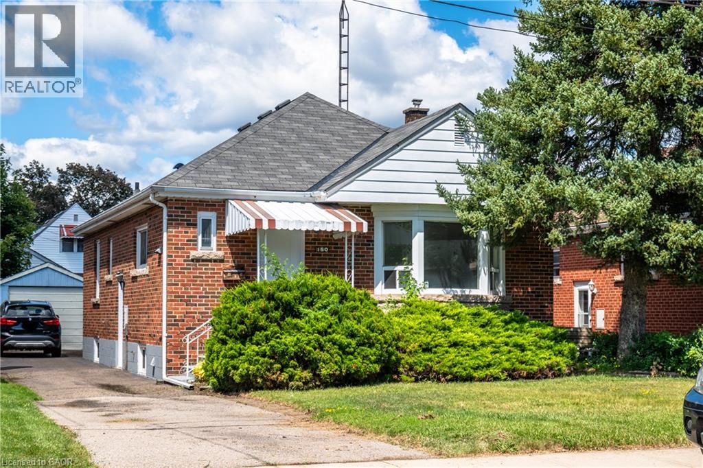 150 Beland Avenue S, Hamilton, Ontario  L8K 3T6 - Photo 2 - 40866397