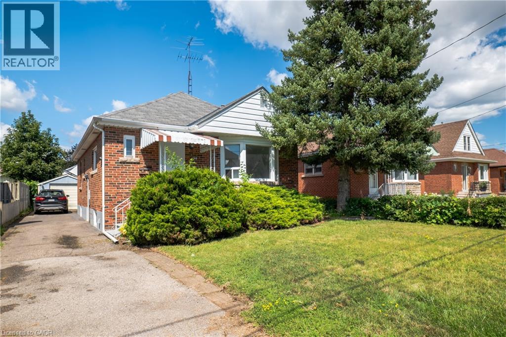 150 Beland Avenue S, Hamilton, Ontario  L8K 3T6 - Photo 28 - 40866397