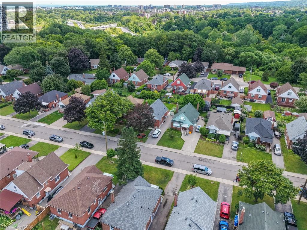 150 Beland Avenue S, Hamilton, Ontario  L8K 3T6 - Photo 30 - 40866397