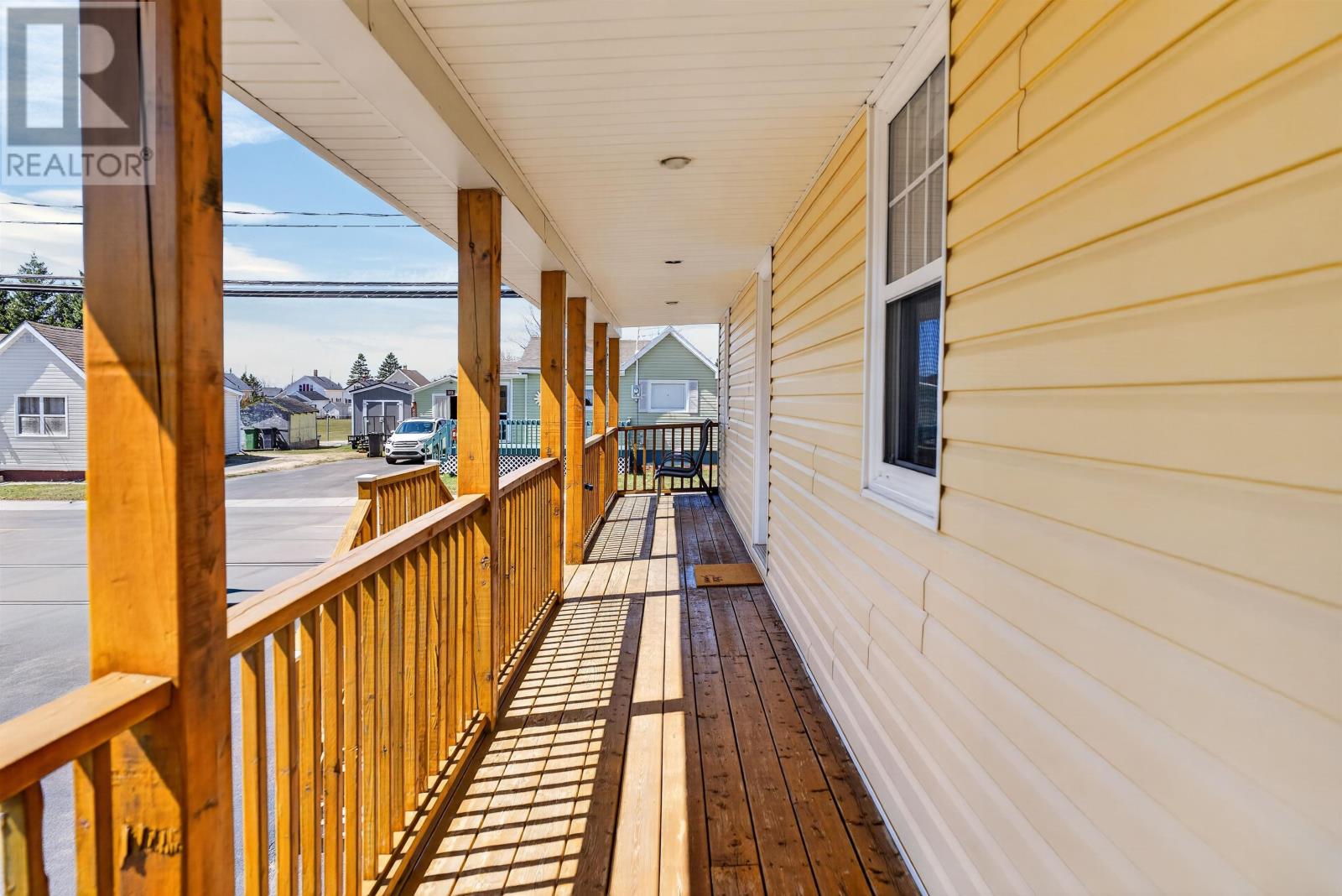 73 Duke Street, Summerside, Prince Edward Island  C1N 3R9 - Photo 10 - 202624283