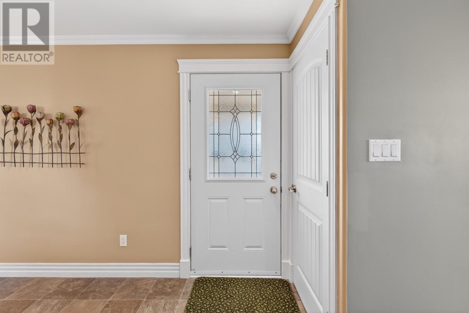 73 Duke Street, Summerside, Prince Edward Island  C1N 3R9 - Photo 12 - 202624283