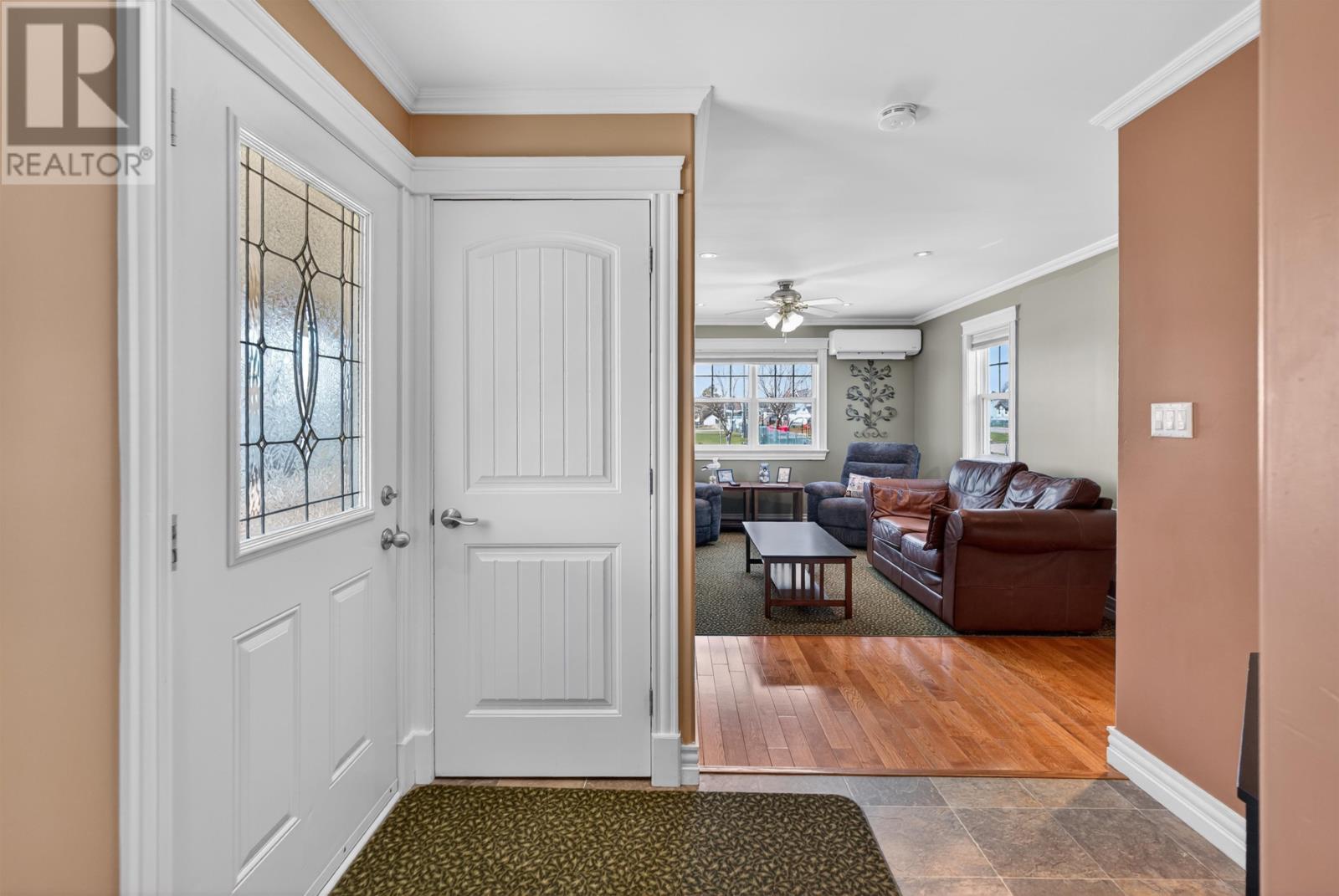 73 Duke Street, Summerside, Prince Edward Island  C1N 3R9 - Photo 14 - 202624283