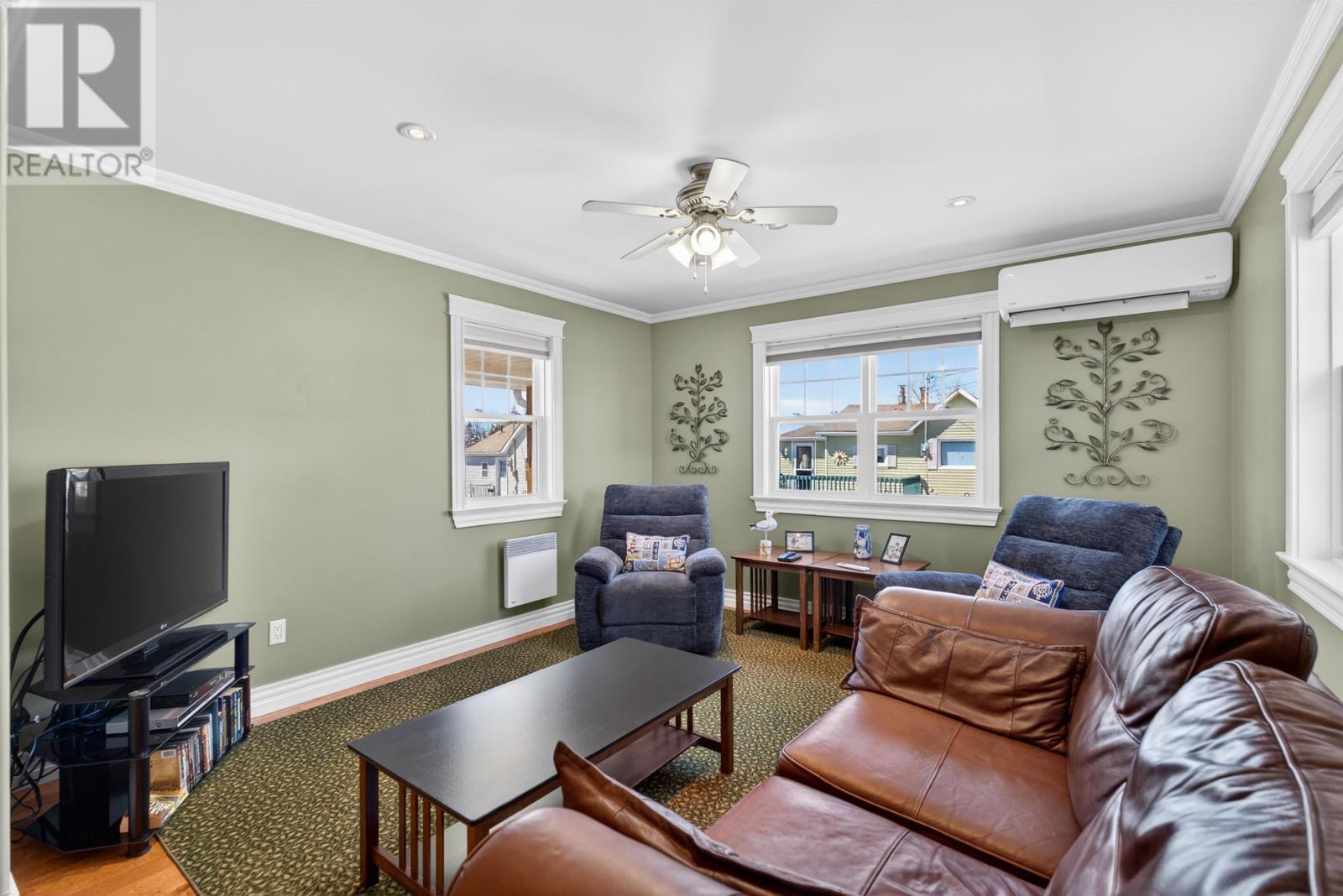 73 Duke Street, Summerside, Prince Edward Island  C1N 3R9 - Photo 16 - 202624283