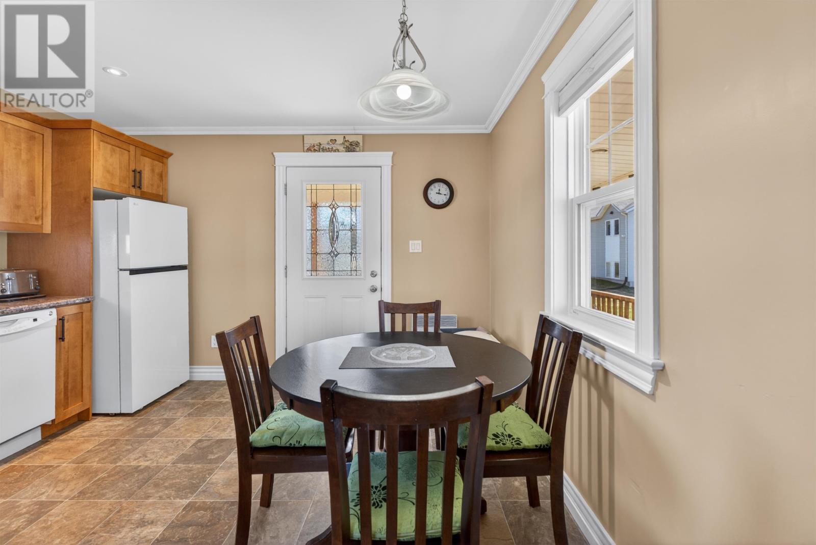 73 Duke Street, Summerside, Prince Edward Island  C1N 3R9 - Photo 19 - 202624283