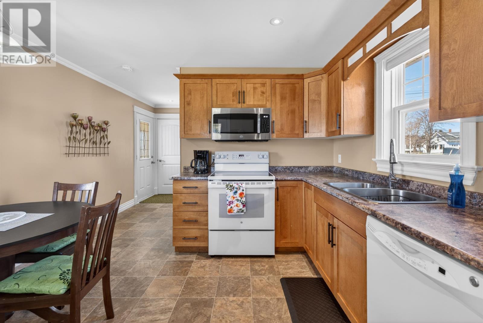 73 Duke Street, Summerside, Prince Edward Island  C1N 3R9 - Photo 21 - 202624283
