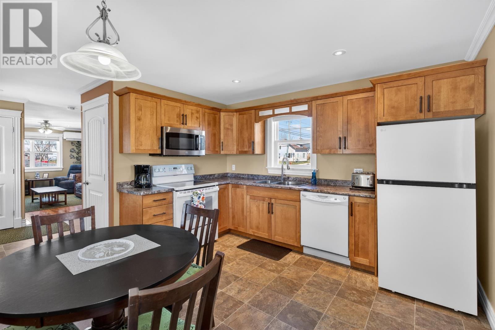 73 Duke Street, Summerside, Prince Edward Island  C1N 3R9 - Photo 22 - 202624283