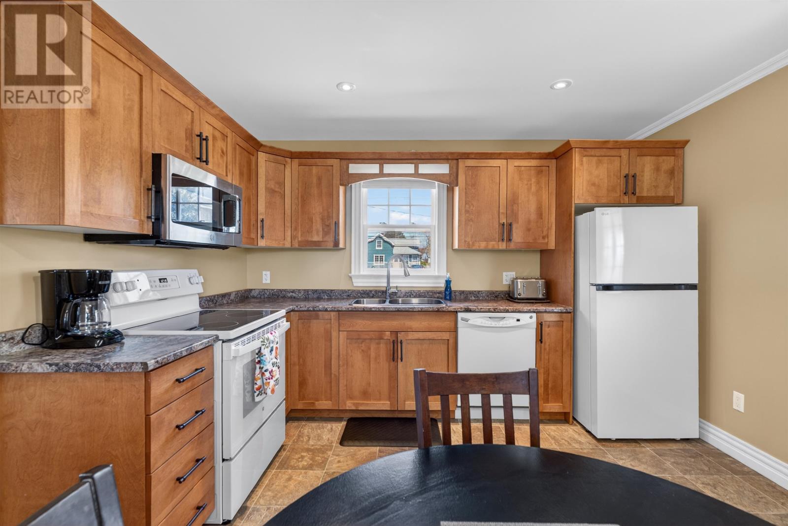 73 Duke Street, Summerside, Prince Edward Island  C1N 3R9 - Photo 23 - 202624283