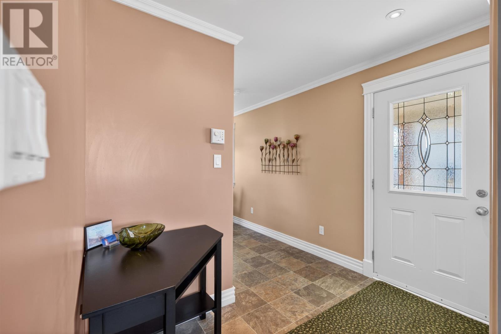 73 Duke Street, Summerside, Prince Edward Island  C1N 3R9 - Photo 24 - 202624283