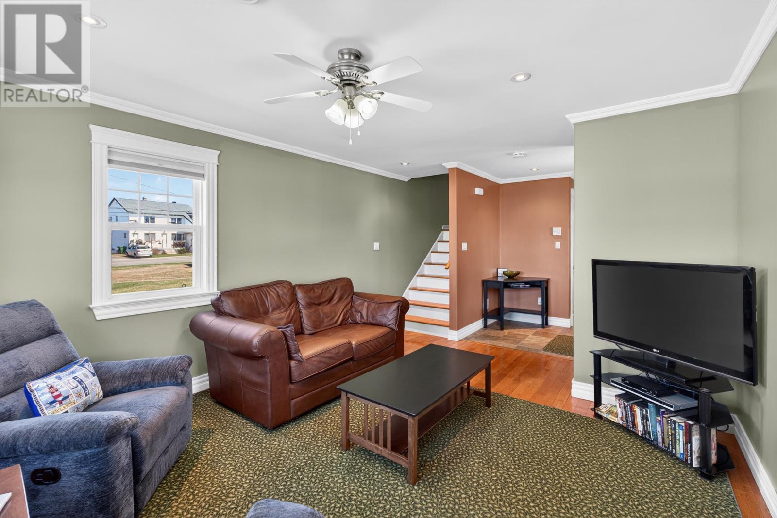 73 Duke Street, Summerside, Prince Edward Island  C1N 3R9 - Photo 28 - 202624283