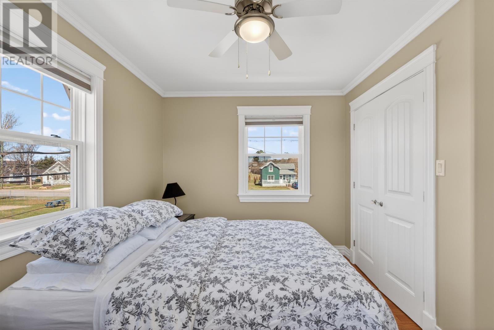 73 Duke Street, Summerside, Prince Edward Island  C1N 3R9 - Photo 32 - 202624283
