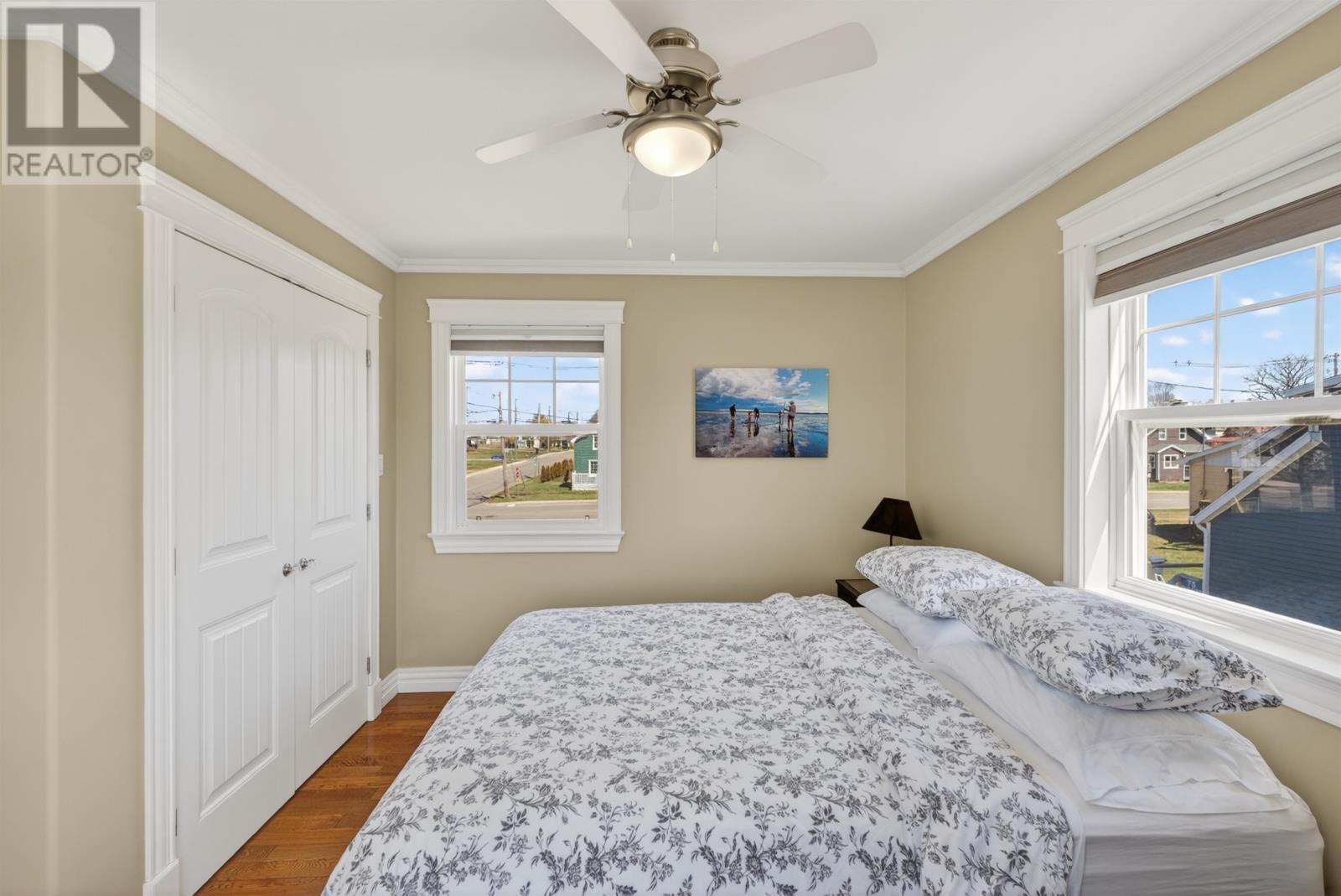 73 Duke Street, Summerside, Prince Edward Island  C1N 3R9 - Photo 35 - 202624283