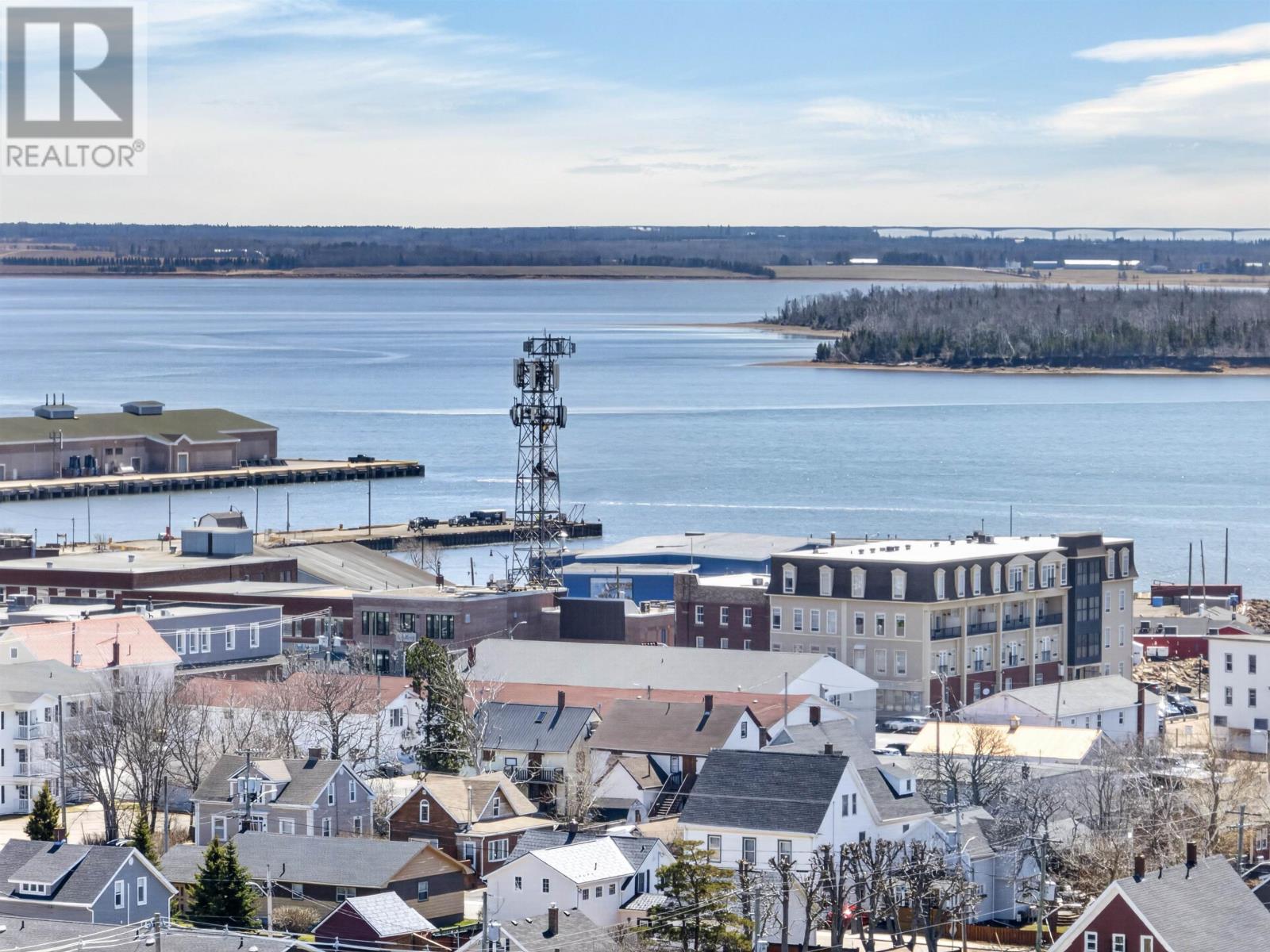 73 Duke Street, Summerside, Prince Edward Island  C1N 3R9 - Photo 42 - 202624283